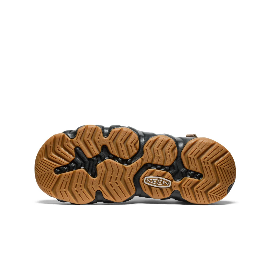 Hyperport Fisherman Heren Sandalen - Image 6