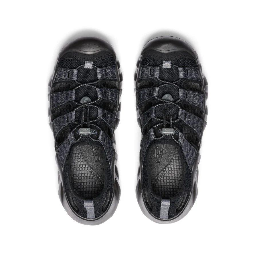 Hyperport H2 Heren Sandalen - Image 10