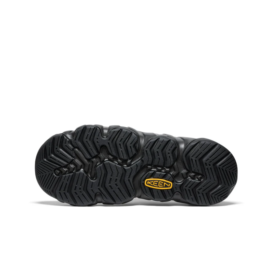 Hyperport H2 Heren Sandalen - Image 12