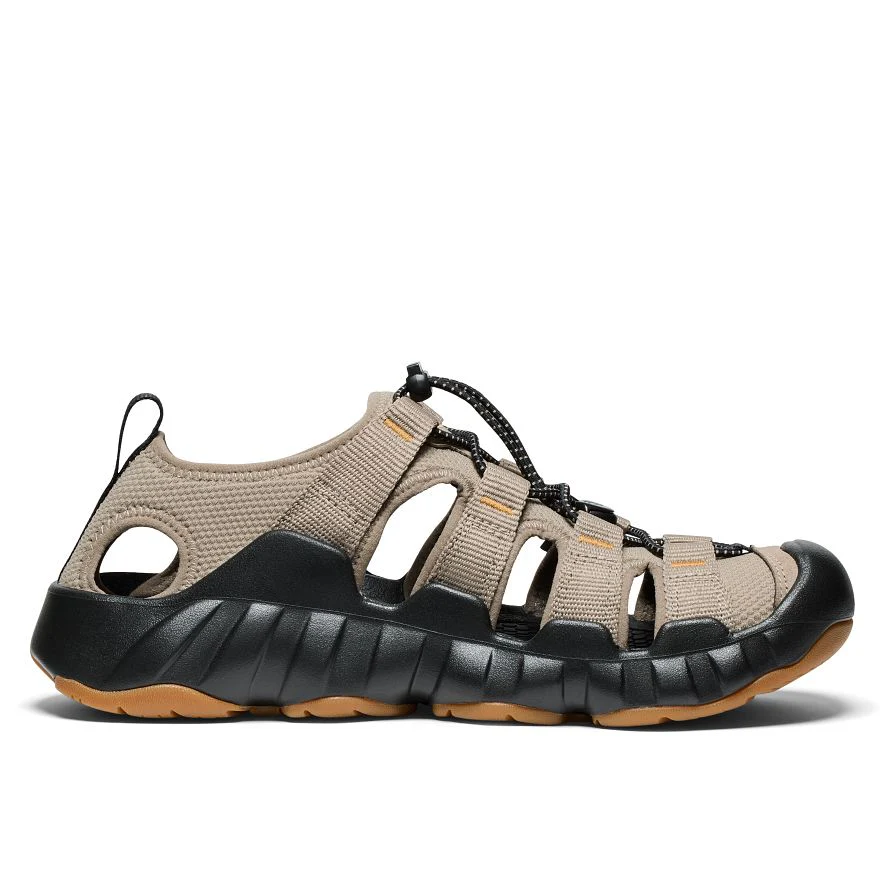 Hyperport H2 Heren Sandalen - Image 19