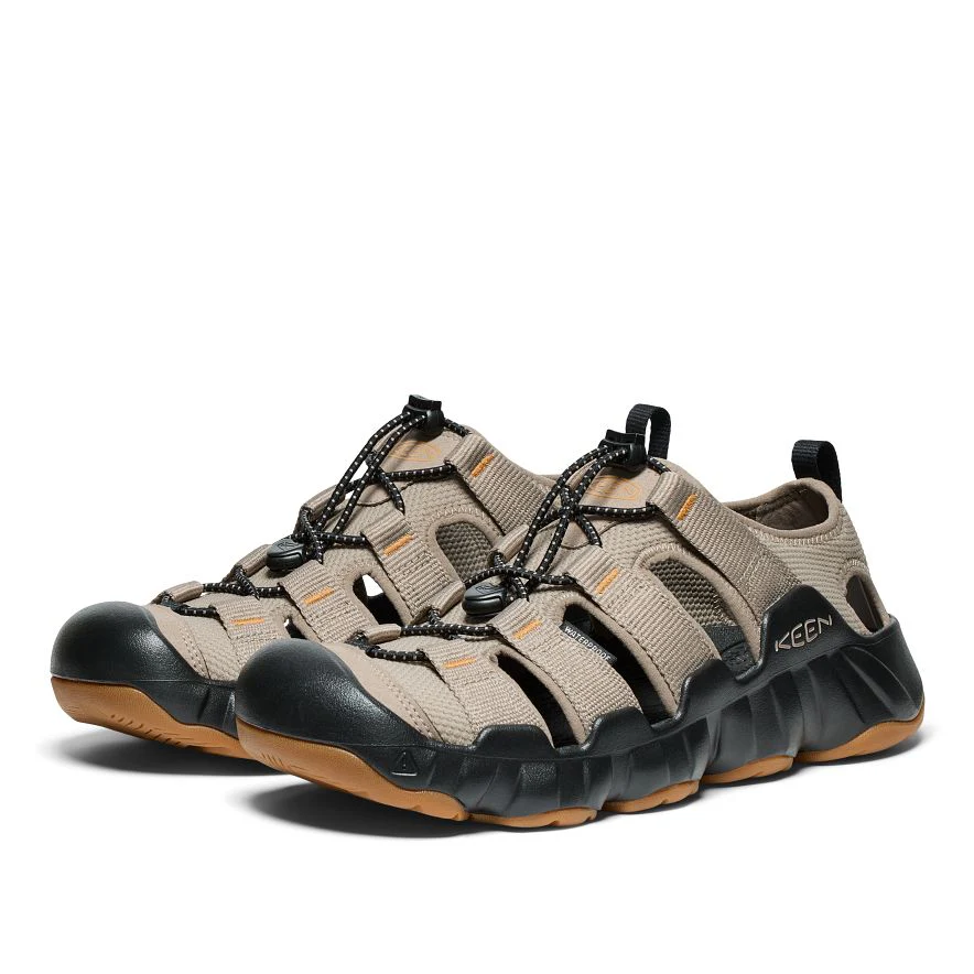 Hyperport H2 Heren Sandalen - Image 20
