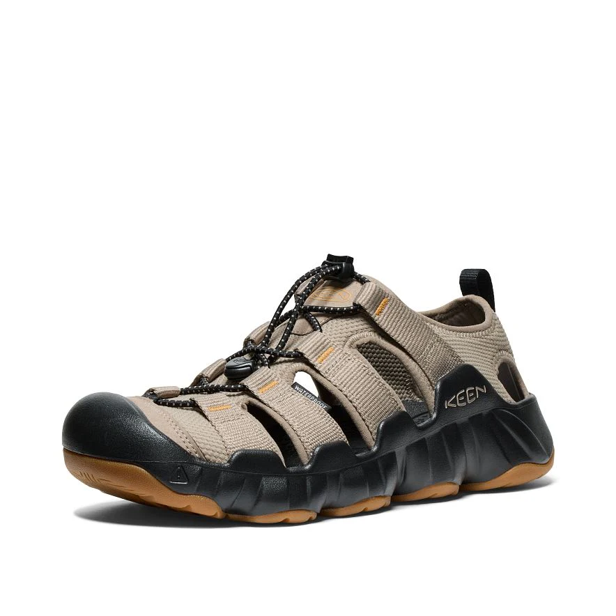 Hyperport H2 Heren Sandalen - Image 21