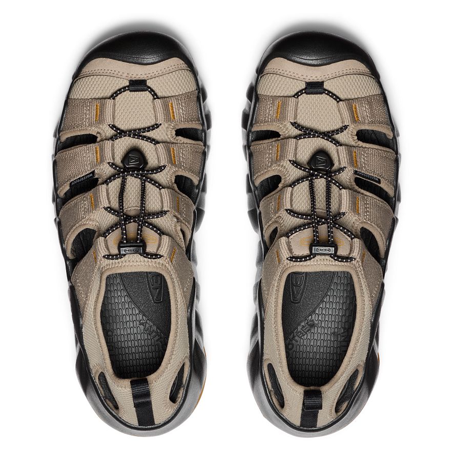 Hyperport H2 Heren Sandalen - Image 22