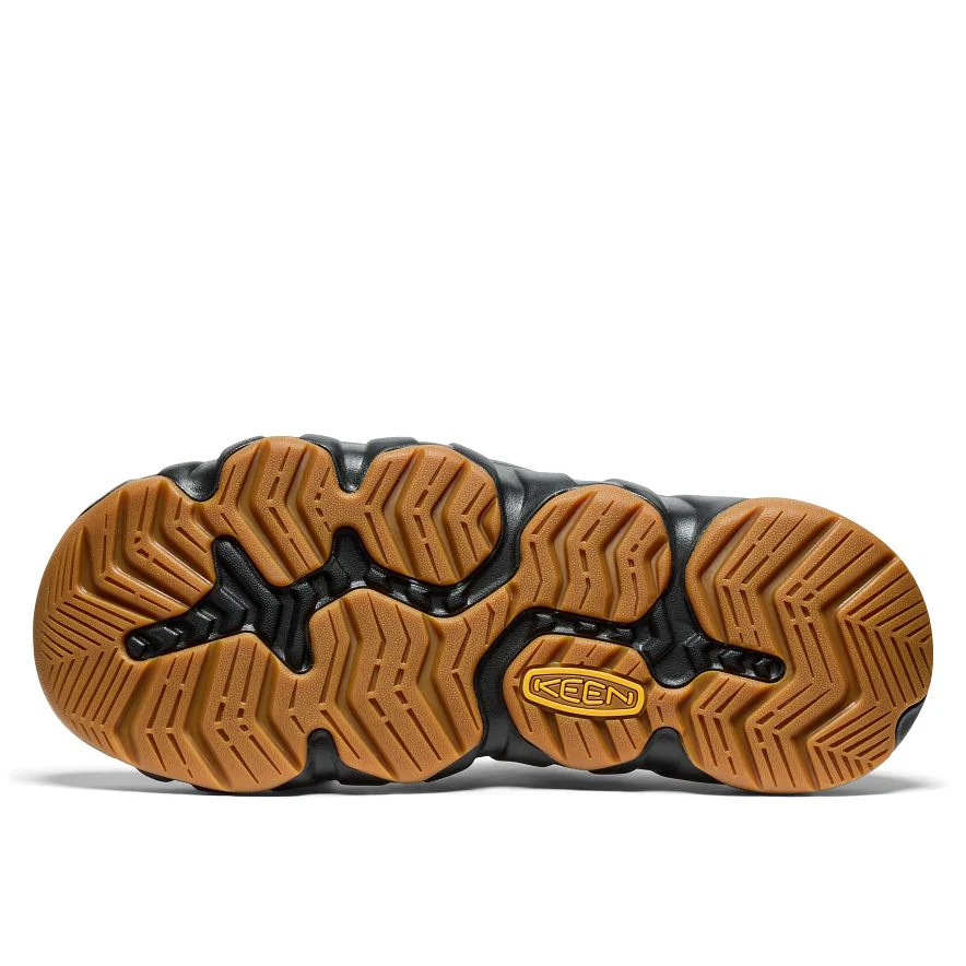Hyperport H2 Heren Sandalen - Image 24