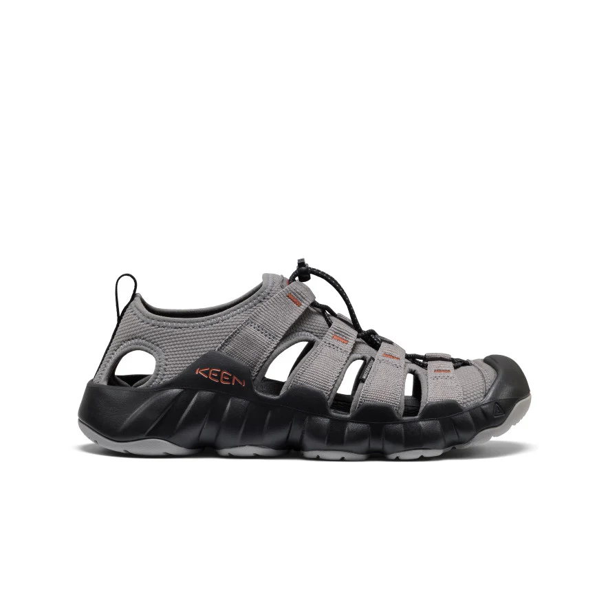 Hyperport H2 Heren Sandalen - Image 26