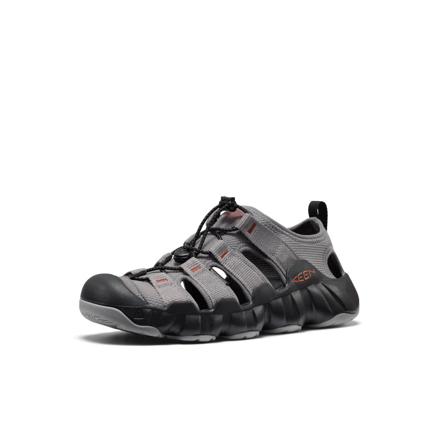 Hyperport H2 Heren Sandalen - Image 28