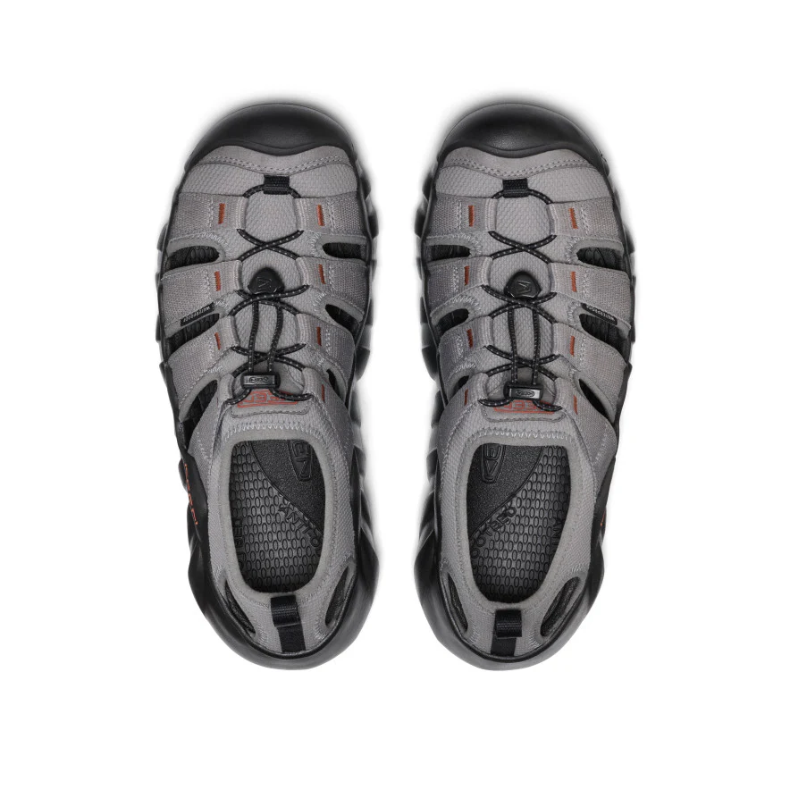 Hyperport H2 Heren Sandalen - Image 29