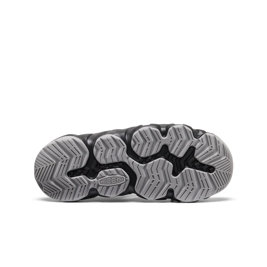 Hyperport H2 Heren Sandalen - Image 31