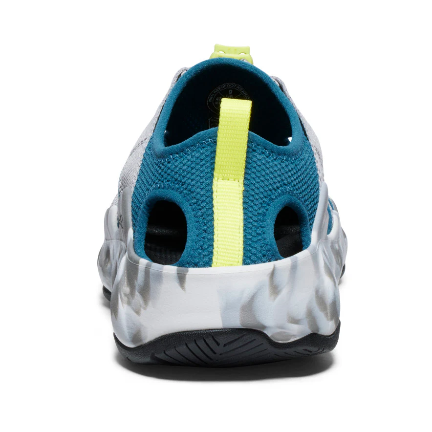 Hyperport H2 Heren Sandalen - Image 5