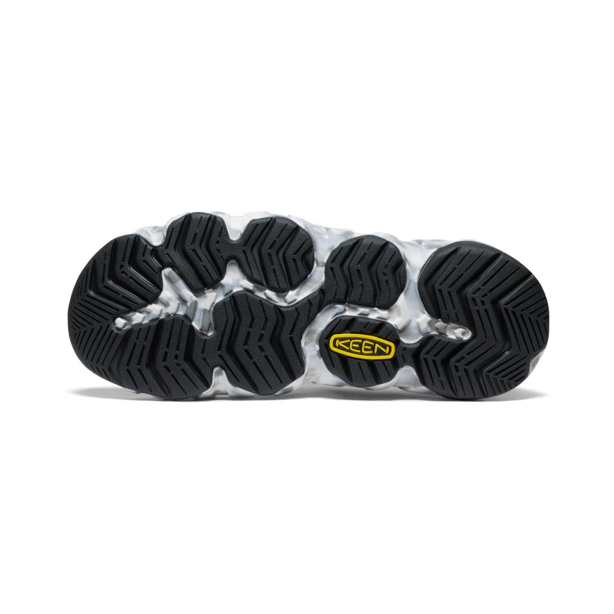 Hyperport H2 Heren Sandalen - Image 6