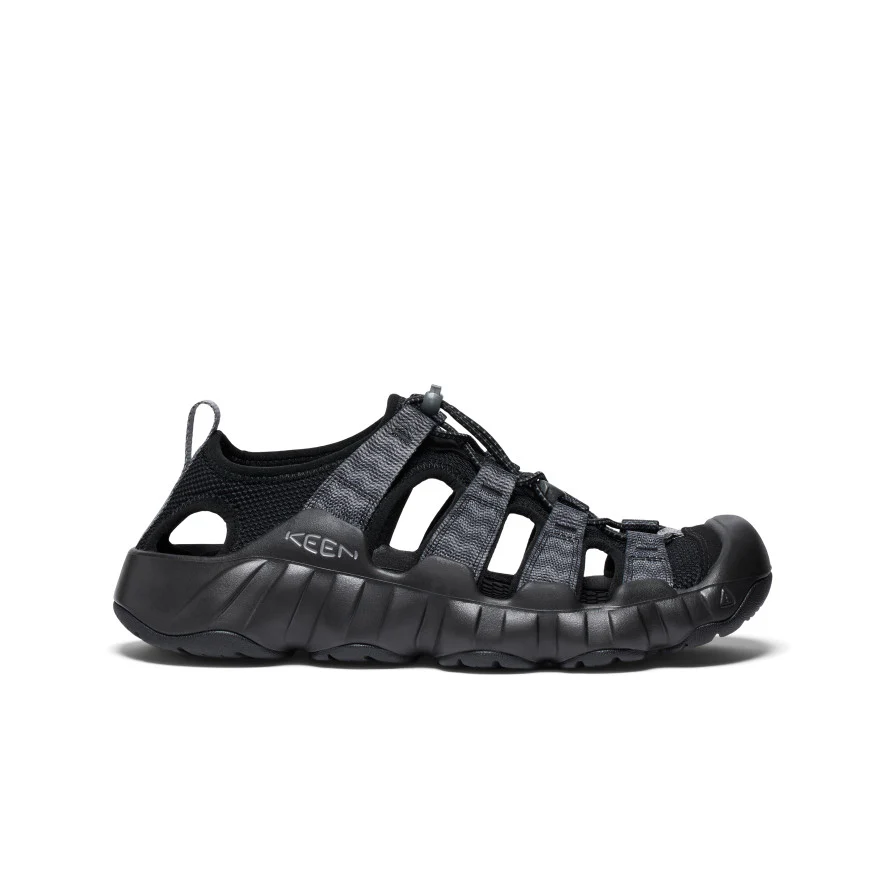 Hyperport H2 Heren Sandalen - Image 7