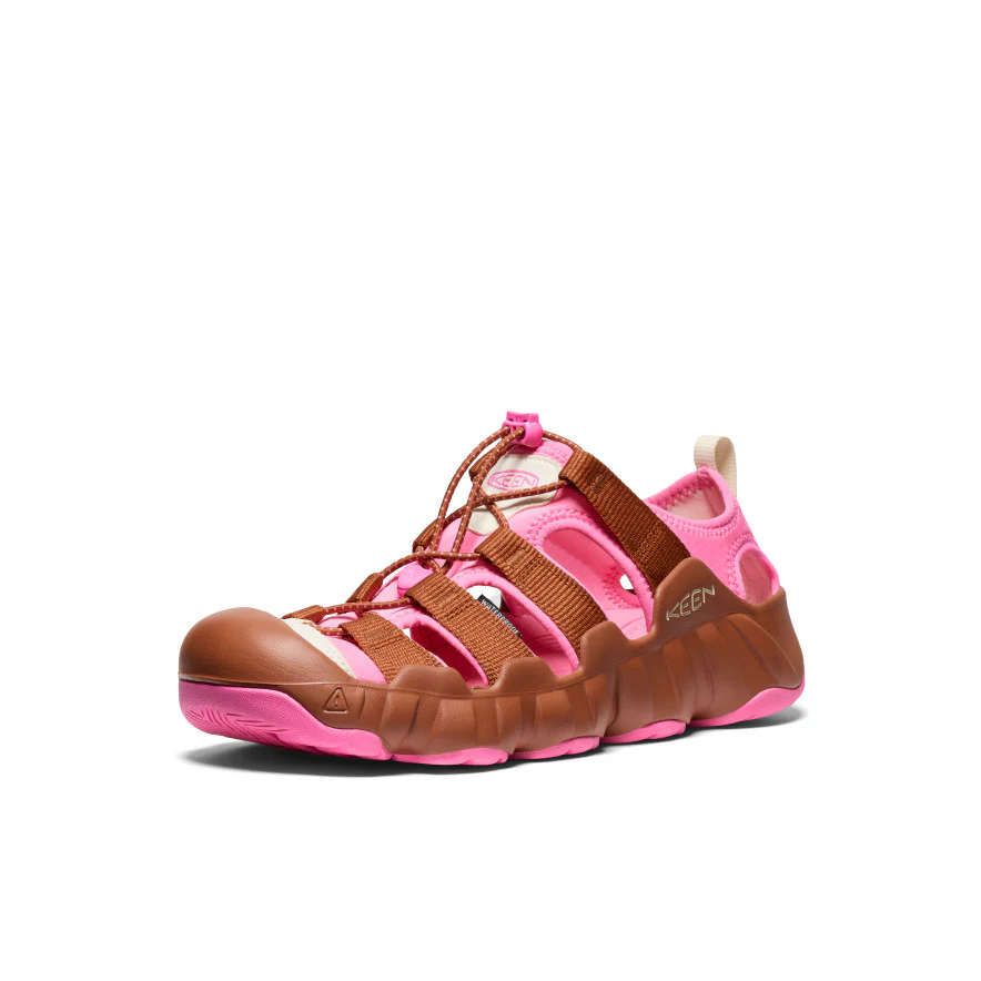 Hyperport H2 Heren Sandalen - Image 3