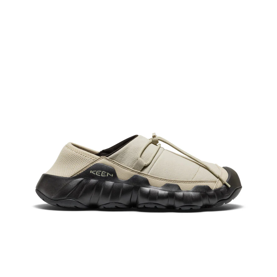 Lage wandelschoenen heren