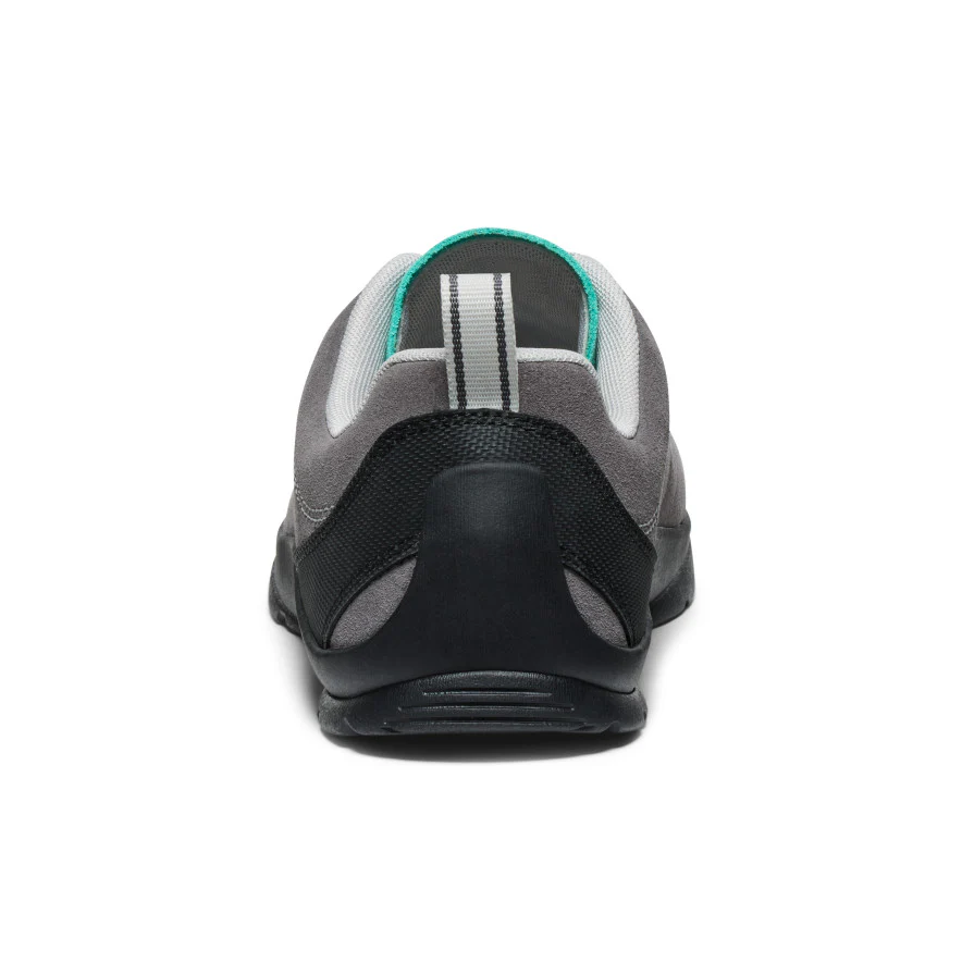 Jasper Heren Sneakers Suede - Image 17