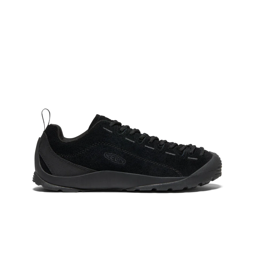 Jasper Heren Sneakers Suede - Image 19