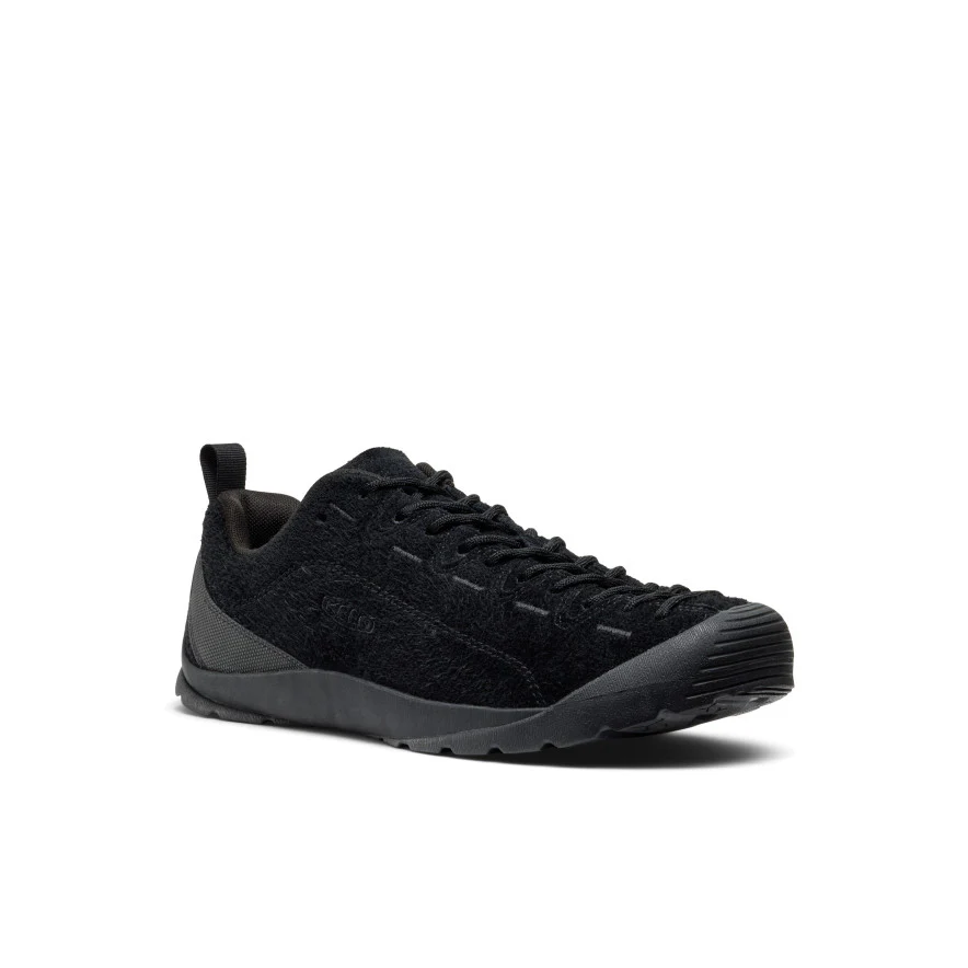 Jasper Heren Sneakers Suede - Image 21
