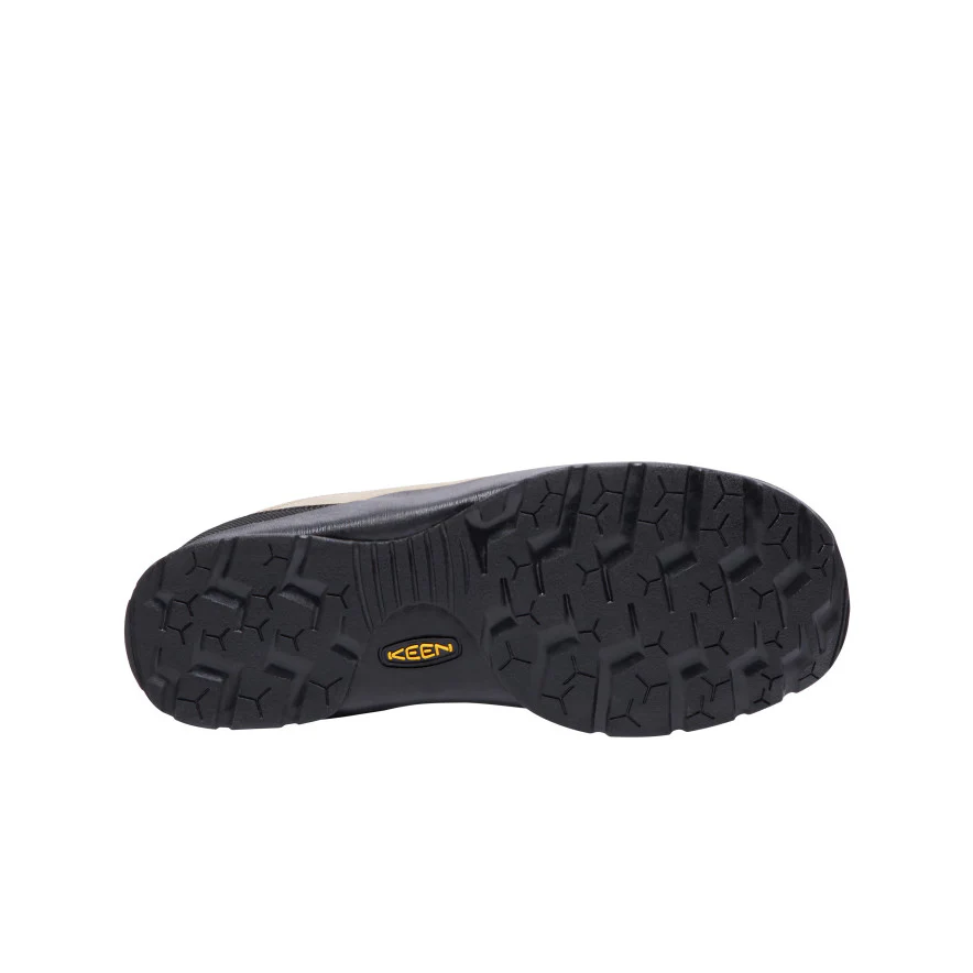 Jasper Heren Sneakers Suede - Image 33