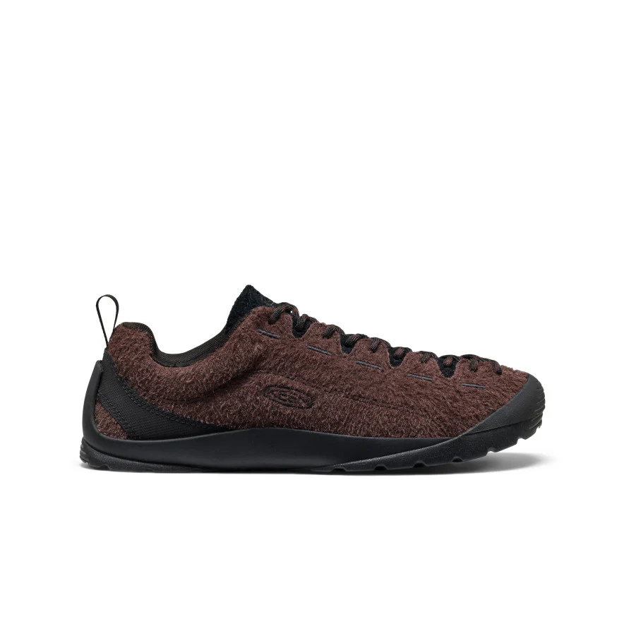 Jasper Heren Sneakers Suede - Image 34
