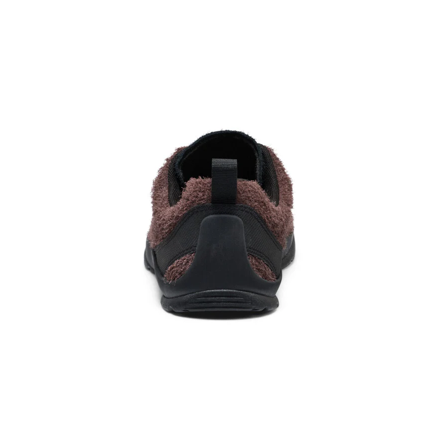 Jasper Heren Sneakers Suede - Image 38