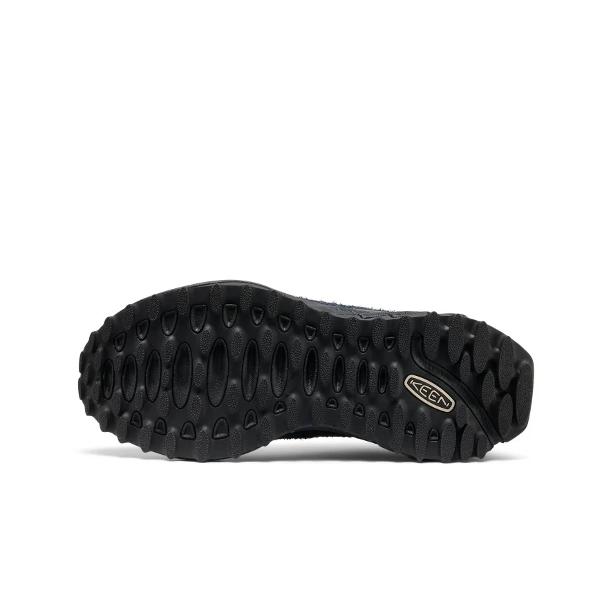 Jasper Zionic Heren Sneakers Suede - Image 41