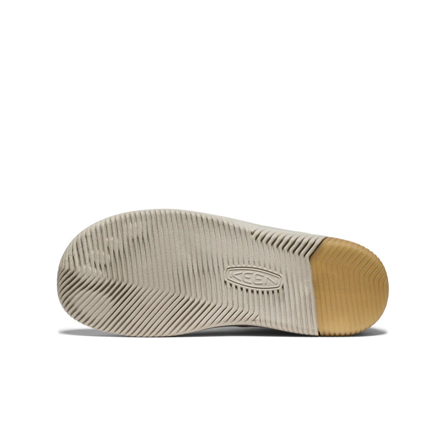 KNX Chukka Heren Boots Leer - Image 12