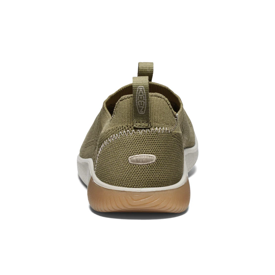 KNX Knit Heren Sneakers - Image 11
