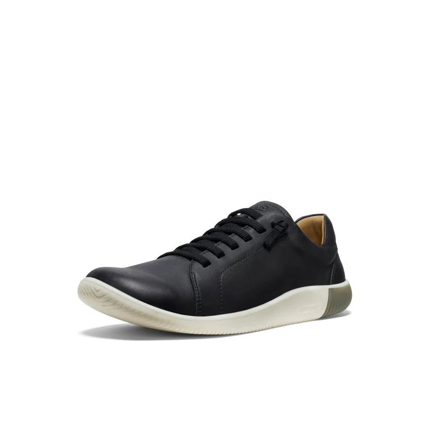 KNX Heren Sneakers - Image 3