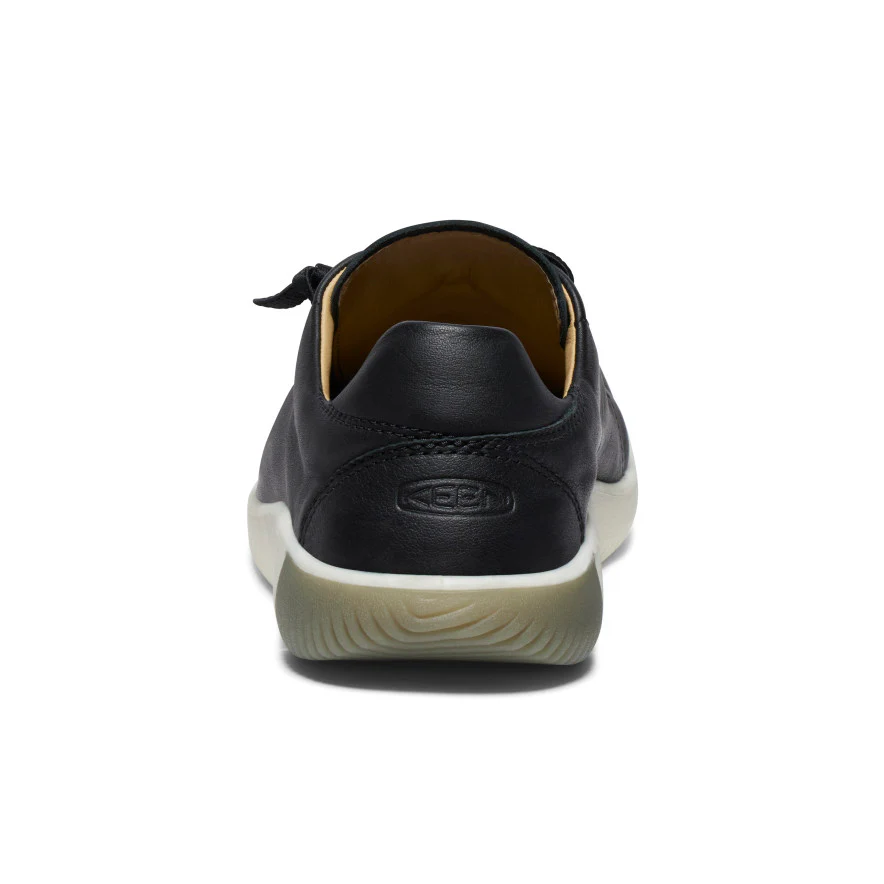 KNX Heren Sneakers - Image 5