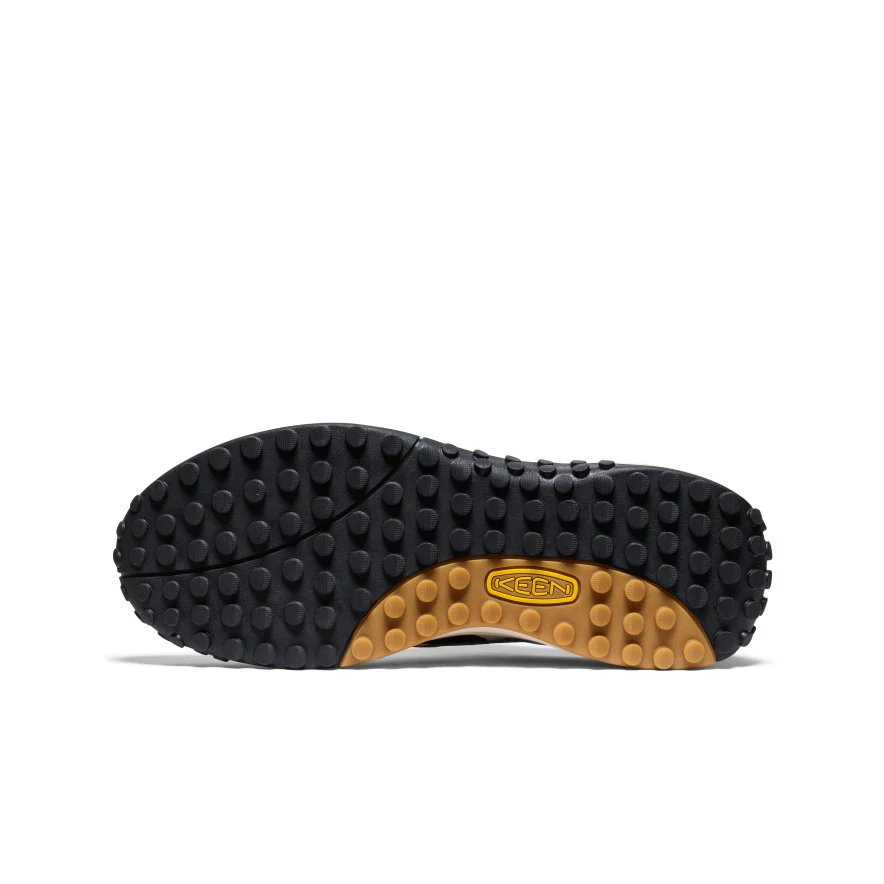 KS86 Leren Heren Sneakers - Image 12