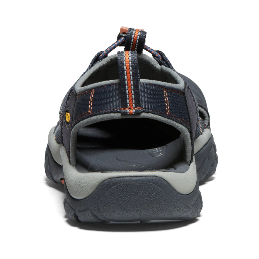 Newport H2 Heren Wandelsandalen - Image 11