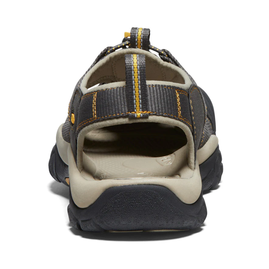 Newport H2 Heren Wandelsandalen - Image 23