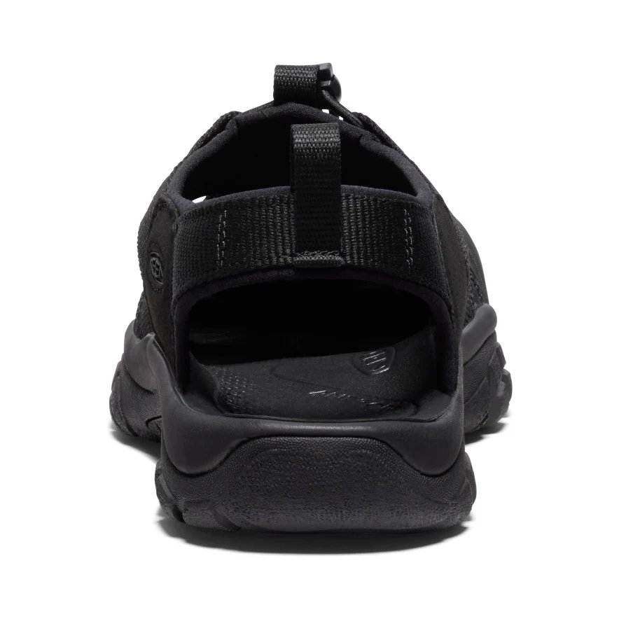 Newport H2 Heren Wandelsandalen - Image 29