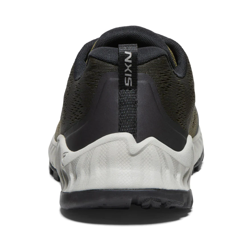 NXIS Speed Heren Trailschoenen - Image 10