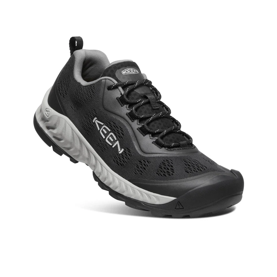 NXIS Speed Heren Trailschoenen - Image 3
