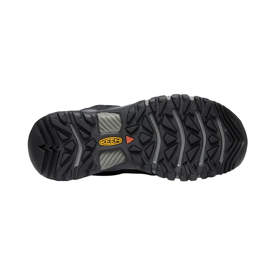 Ridge Flex Heren Wandelschoenen - Image 10