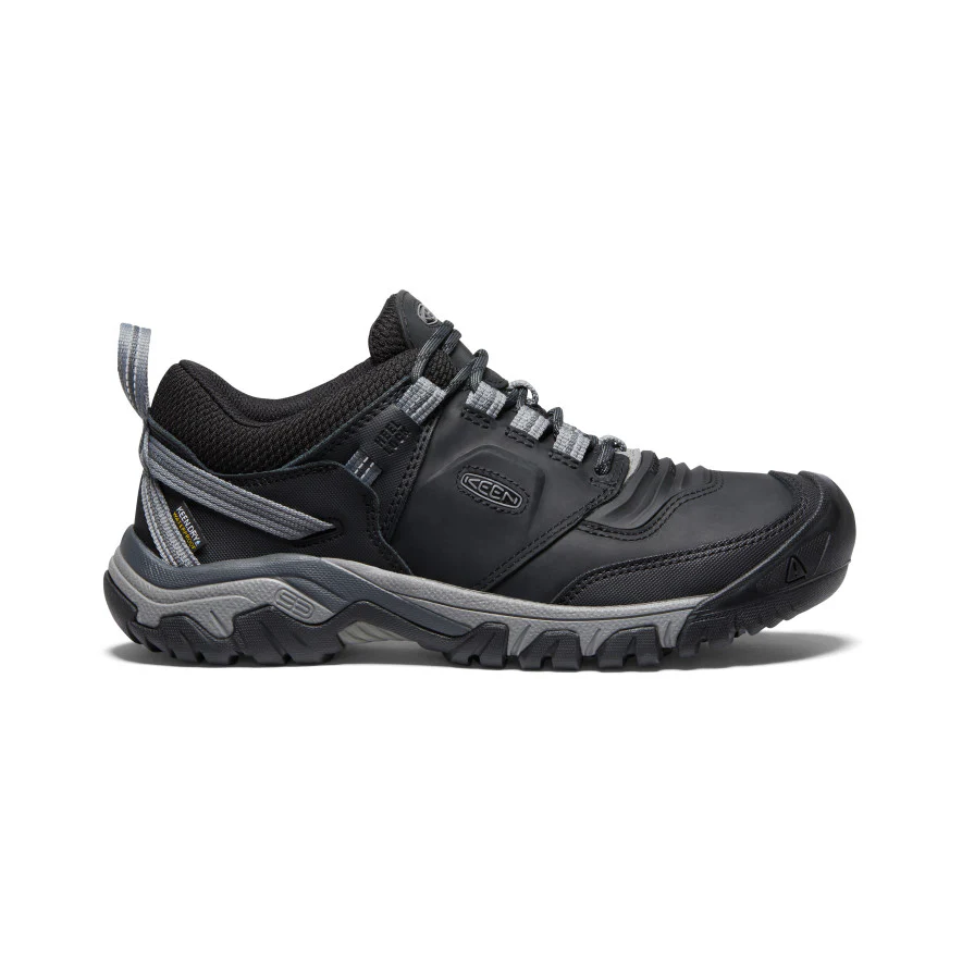 Ridge Flex Heren Wandelschoenen - Image 6