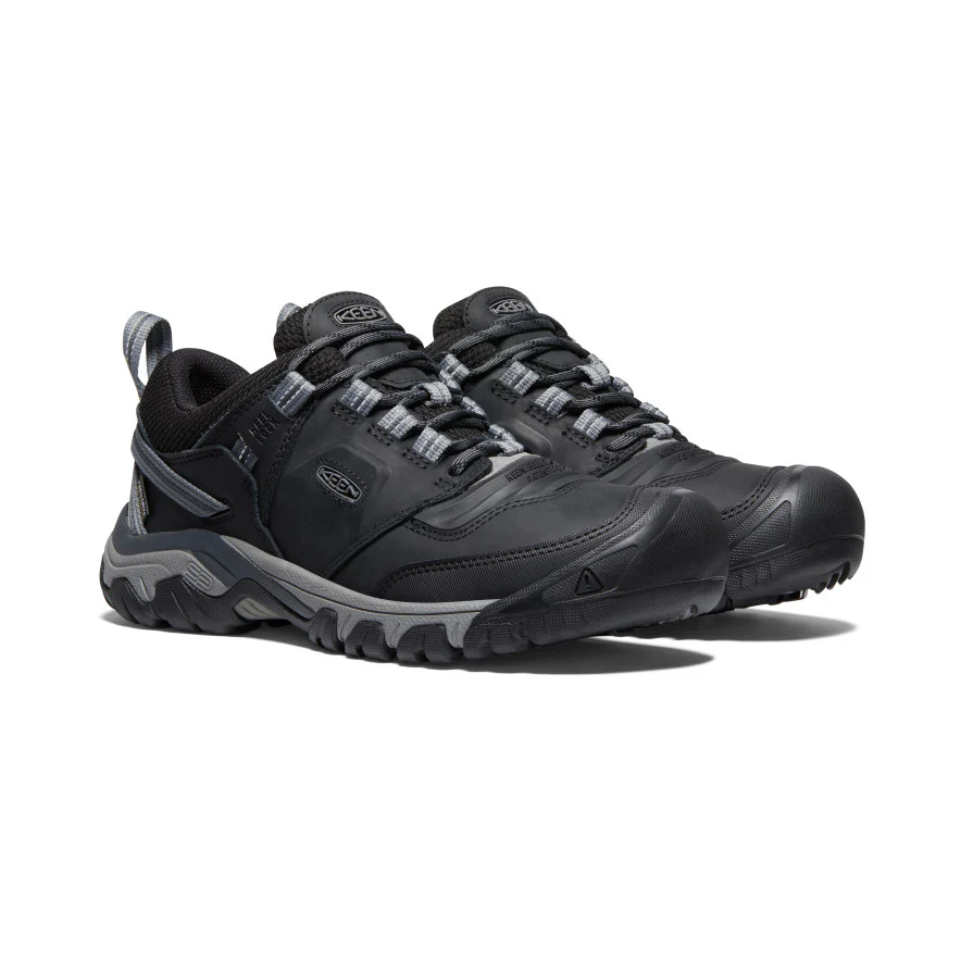 Ridge Flex Heren Wandelschoenen - Image 7