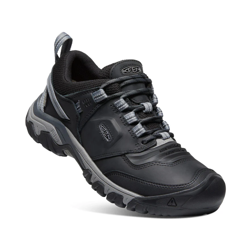 Ridge Flex Heren Wandelschoenen - Image 8