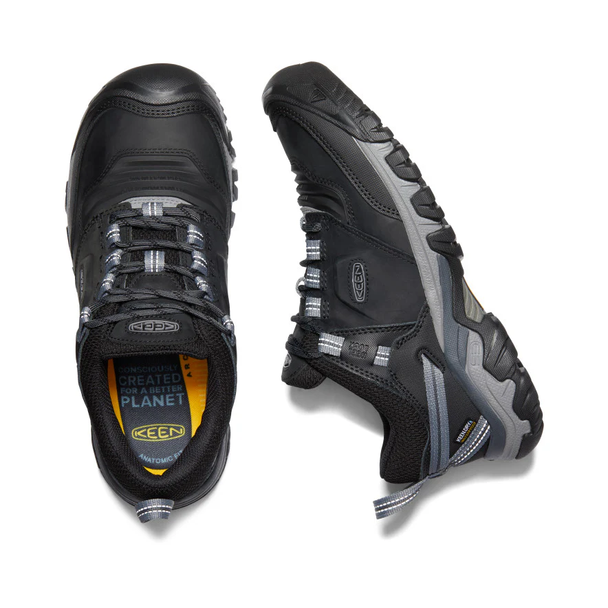 Ridge Flex Heren Wandelschoenen - Image 9