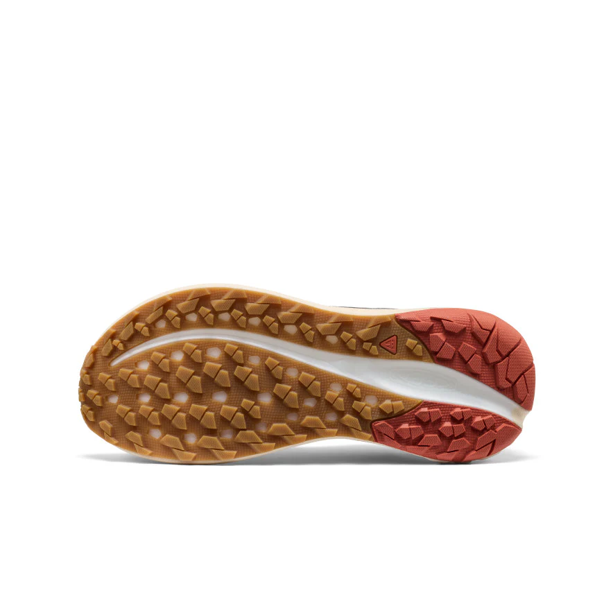 Roam Heren Trail Running Schoenen - Image 12