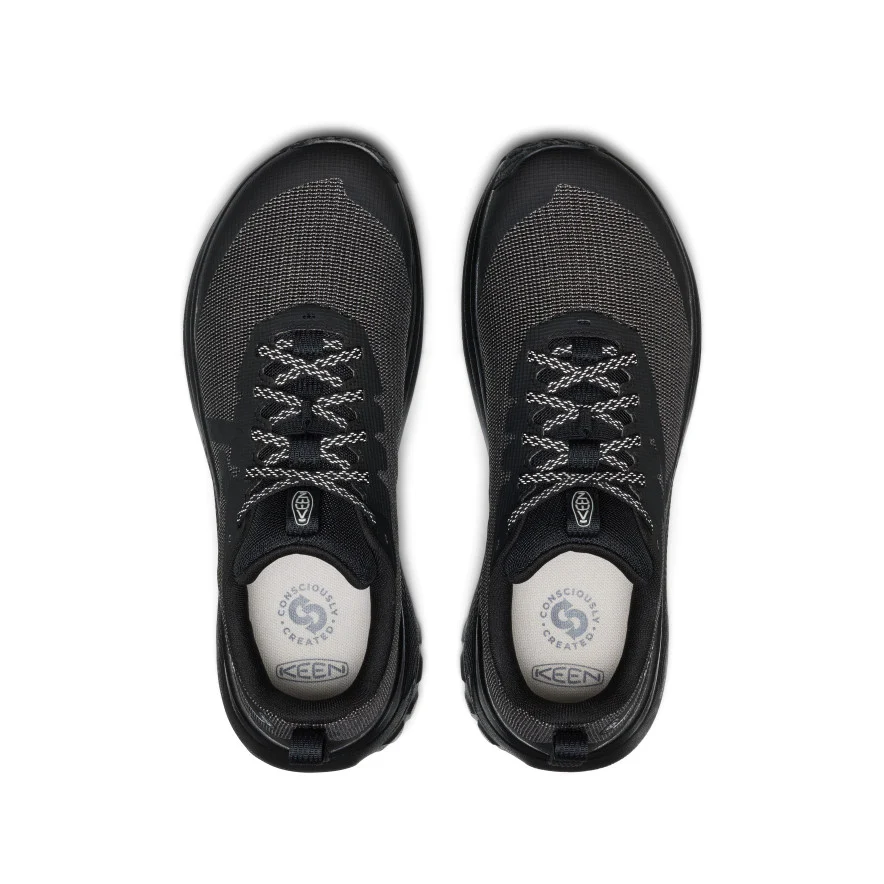 Roam Heren Trail Running Schoenen - Image 16