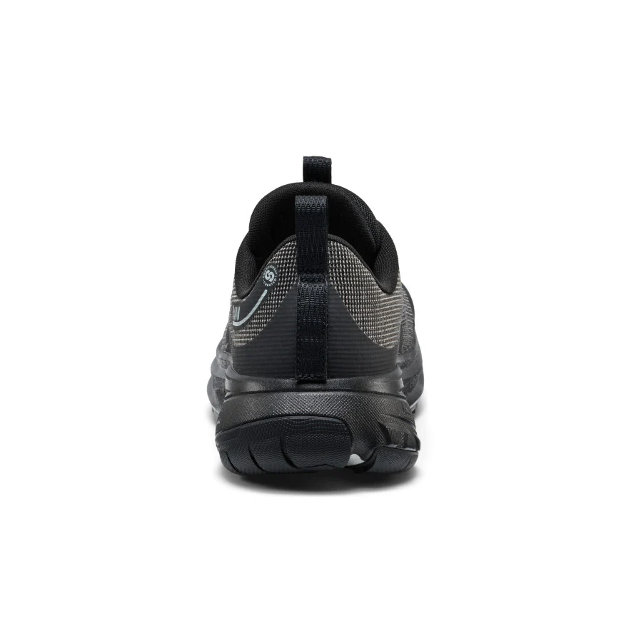 Roam Heren Trail Running Schoenen - Image 17