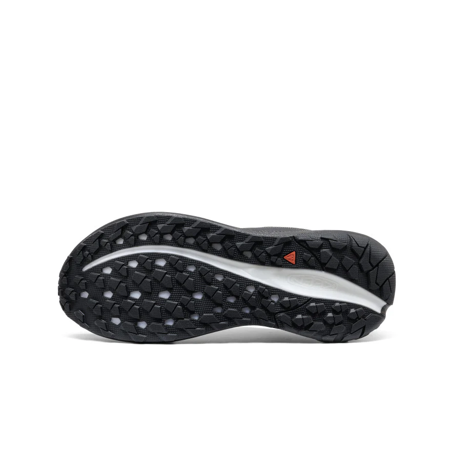 Roam Heren Trail Running Schoenen - Image 18