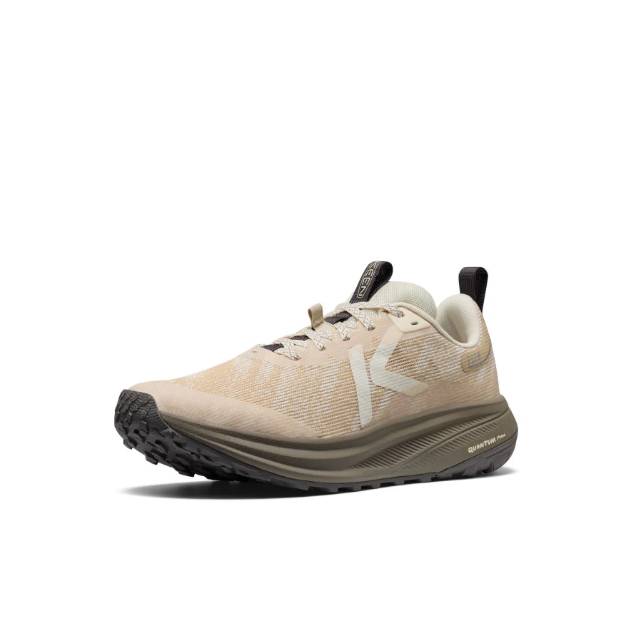Roam Heren Trail Running Schoenen - Image 3