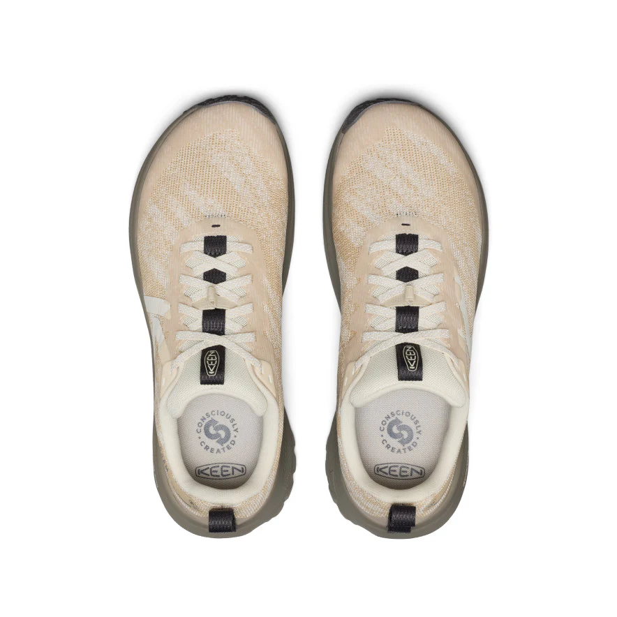 Roam Heren Trail Running Schoenen - Image 4