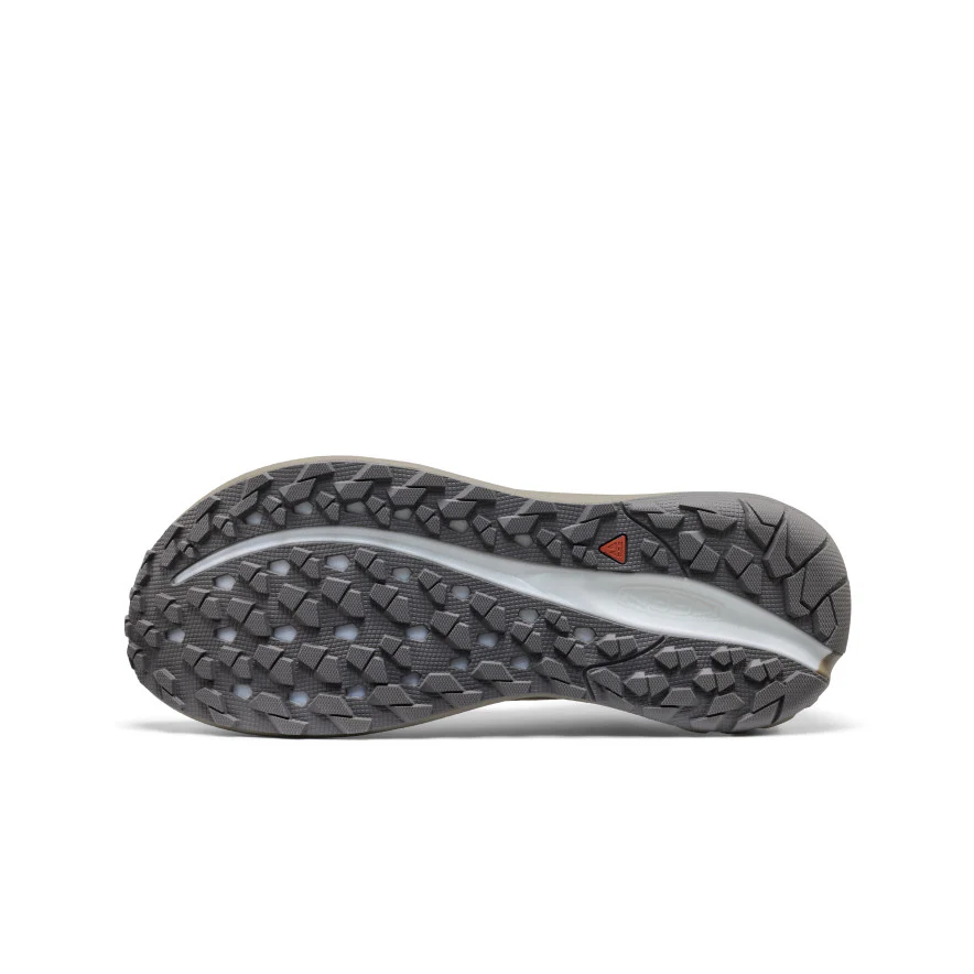 Roam Heren Trail Running Schoenen - Image 6