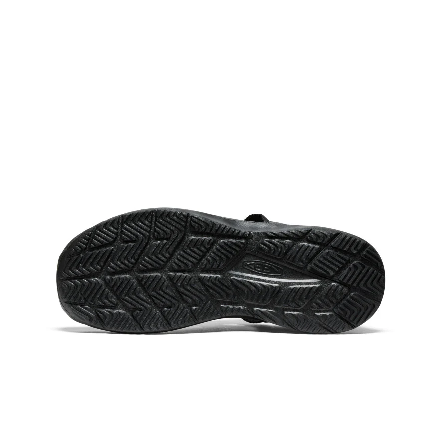 Seanik H2 Heren Outdoor Sandalen - Image 6