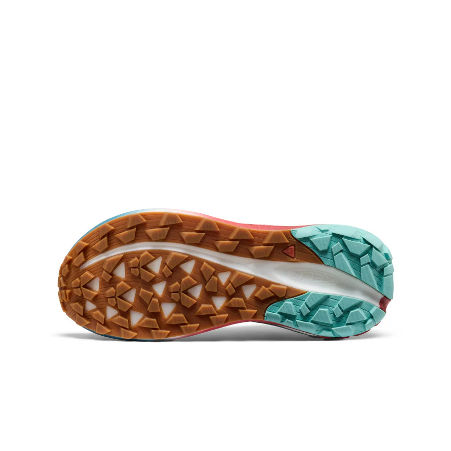 Seek Heren Trail Running Schoenen - Image 12