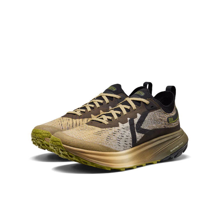 Seek Heren Trail Running Schoenen - Image 14