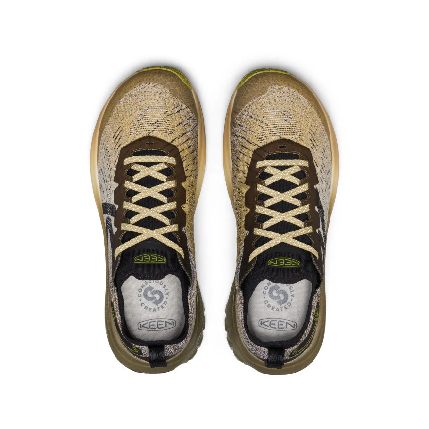 Seek Heren Trail Running Schoenen - Image 16